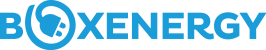 logo-boxenergy-modra