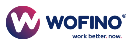 logo_wofino